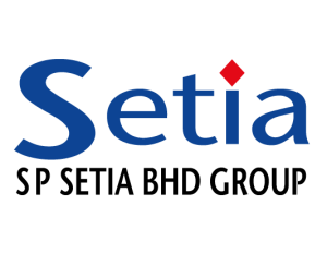 SP-Setia-logo-vector