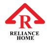 Reliance Home Sdn Bhd