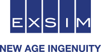 exsim-logo