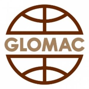 glomac_logo_18032015_620_620_70