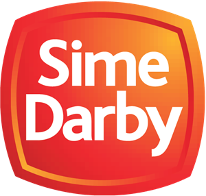 sime-darby-logo-DA85D99D2A-seeklogo.com