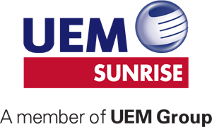 uem-sunrise-logo-D21D494050-seeklogo.com