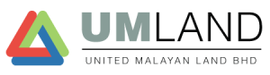 umland-color-logo